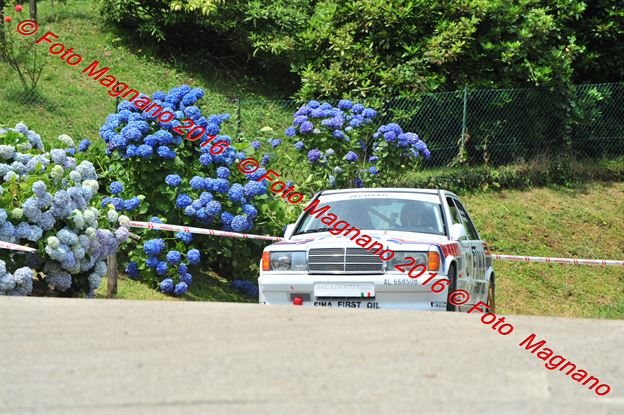 DSC_6757.JPG